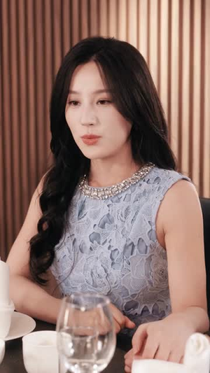 我本痴心自缚（70集）短剧片段分享