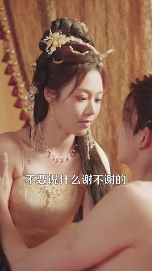 我嫁人后，王爷后悔了（60集）短剧全集完整