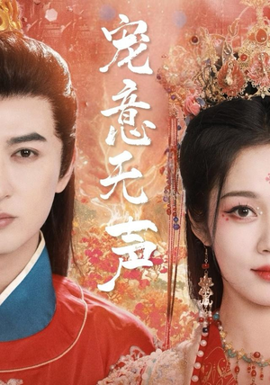 宠意无声（75集）评价怎么样