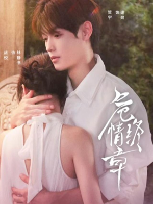 危情终章（60集）一共多少集