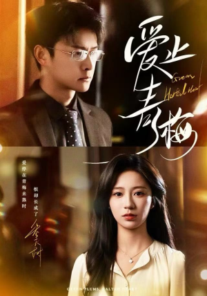 爱止青梅(60集) 爱止青梅(60集)免费观看就是爽