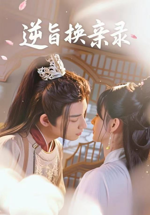 逆旨换亲录（68集）精彩短剧来了