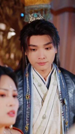 下堂三年修仙赘婿轰动京城(60集) 下堂三年修仙赘婿轰动京城(60集)热门短剧大全