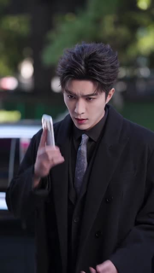 闪婚小青梅被全家团宠（87集）热播短剧排行榜