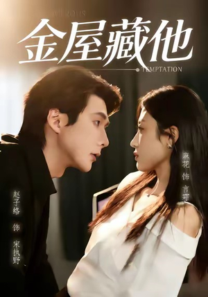 金屋藏他(58集) 金屋藏他(58集)在哪里可以全集