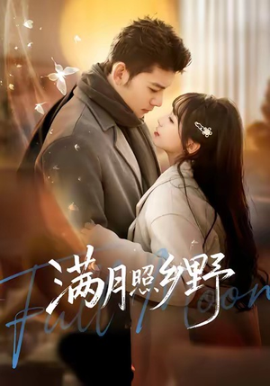 满月照乡野(70集) 满月照乡野(70集)精彩短剧抢先看