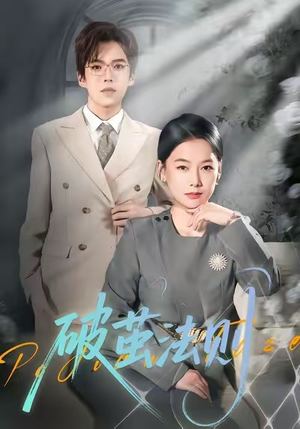 破茧法则(66集) 破茧法则(66集)好看到停不下来