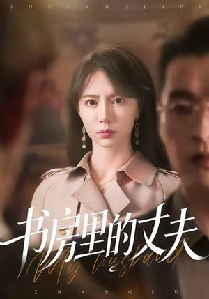 书房里的丈夫(100集) 书房里的丈夫(100集)经典回顾免费看