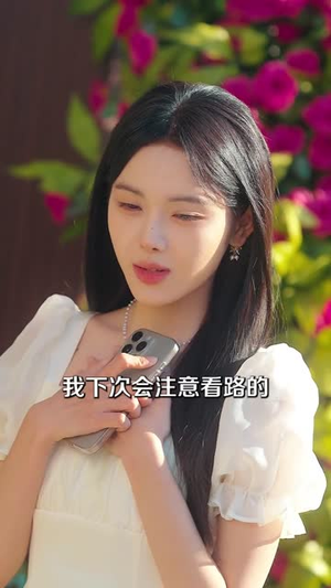 系统管理员的日常（67集）精彩短剧分享