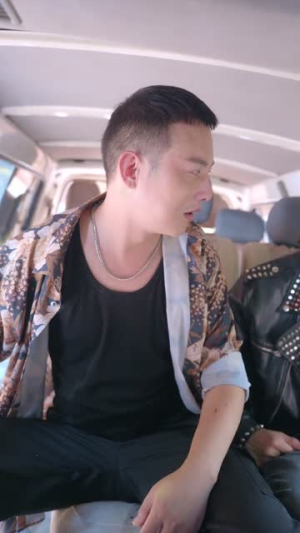 别惹我的狗(40集) 别惹我的狗(40集)我真的爱了