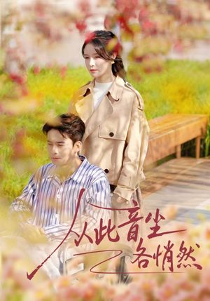 从此音尘各悄然（72集）甜宠短剧追到爽