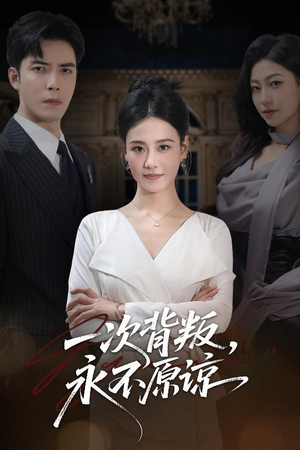 一次背叛，永不原谅（60集）去哪里看