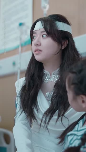 此爱不负回首（63集）全网独播免费看