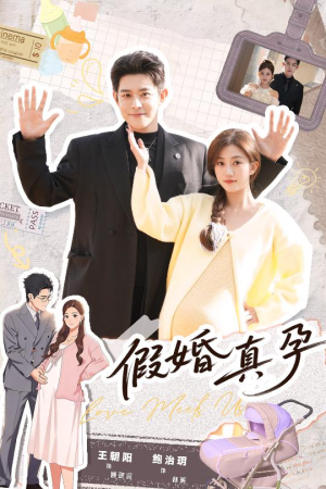 假婚真孕（70集）网盘在线观看