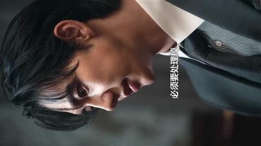 前辈，都是偶然吗（50集）免费在线看