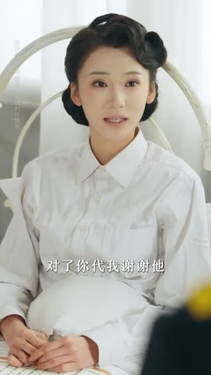 一纸休夫，半壁山河（62集）一起追短剧吧