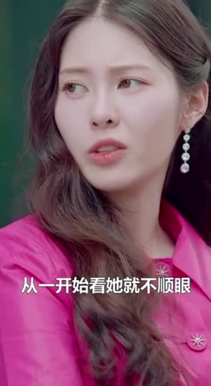 秘密复仇（36集）百度网盘资源