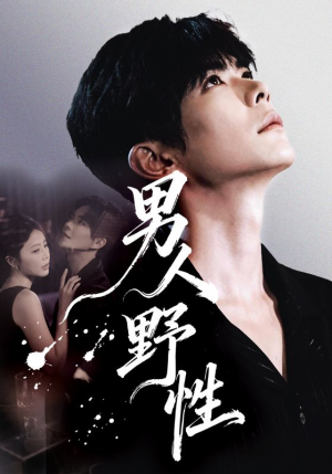 男人野性（66集）短剧中追到爽