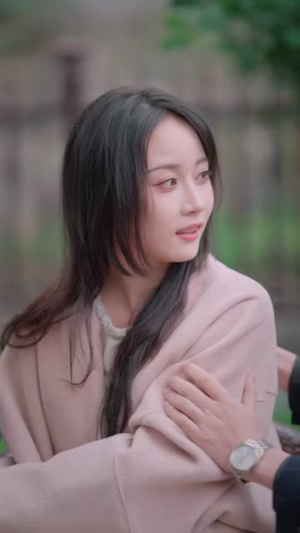 宠妈千金不好惹（48集）热门短剧在线看