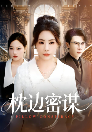 枕边密谋(73集) 枕边密谋(73集)无需充值尽情看