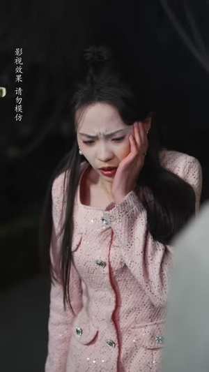 我的睡美人老婆(81集) 我的睡美人老婆(81集)热门短剧追到爽