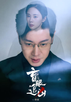 盲眼追凶（60集）在线看