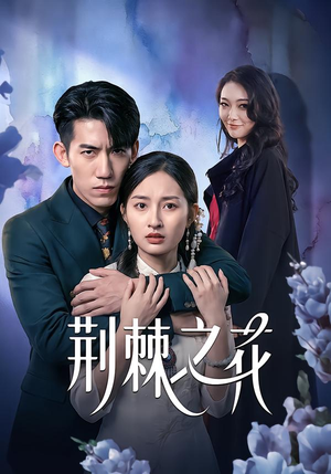 荆棘之花(100集) 荆棘之花(100集)爆款短剧推荐