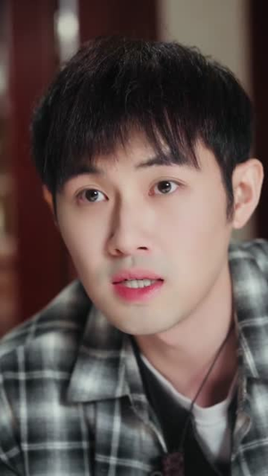 小天师下山,邪祟们颤抖吧(55集) 小天师下山,邪祟们颤抖吧(55集)免费短剧全集看