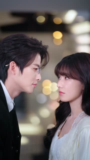 越夜越野（74集）热门短剧分享