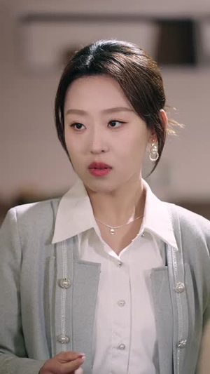 偏心过后，我光芒万丈（60集）不用花钱看全剧