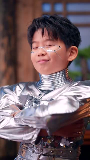 最强宗门小师妹(73集) 最强宗门小师妹(73集)免费短剧推荐