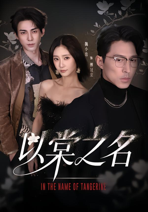 以棠之名（66集）热门短剧又来了