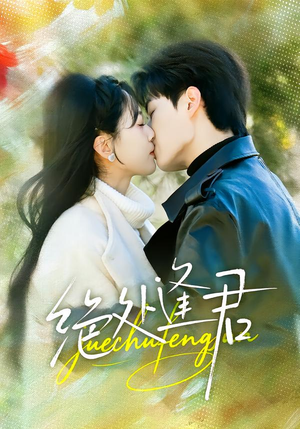 绝处逢君(60集) 绝处逢君(60集)短剧