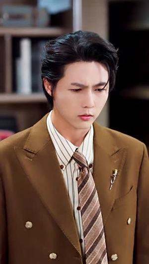 看飞絮吹乱烟雨（60集）超好看古装短剧