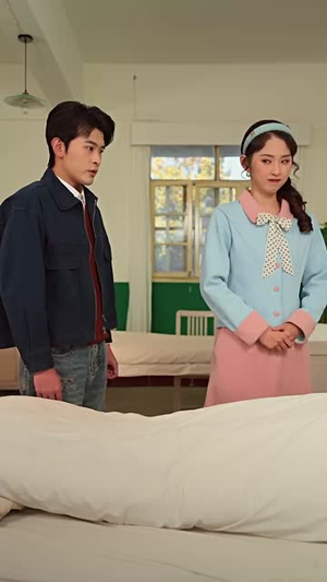 开局杀猪匠,领个大小姐做老婆(71集) 开局杀猪匠,领个大小姐做老婆(71集)大结局完美收官