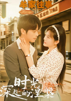 牟家往事时光深处的涅槃（70集）短剧爆款推荐