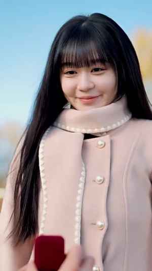 微风轻拂又见你(66集) 微风轻拂又见你(66集)高质量短剧推荐