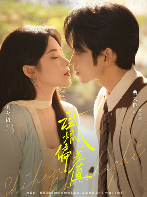 试婚偏差值（66集）在哪个平台能看