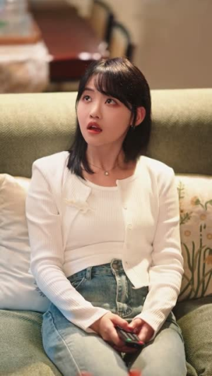 星落晚棠（64集）高清画质免费看