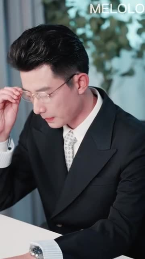 快把我室友带走(80集) 快把我室友带走(80集)热门火爆短剧