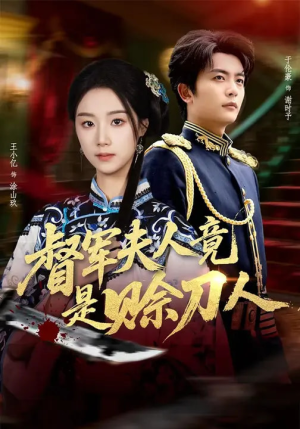 D军夫人竟是SD人(83集) D军夫人竟是SD人(83集)剧情简介