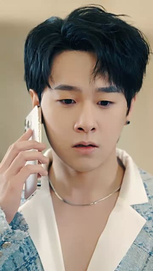 拒绝认亲后，纨绔养哥宠我如宝（60集）全集一网打尽