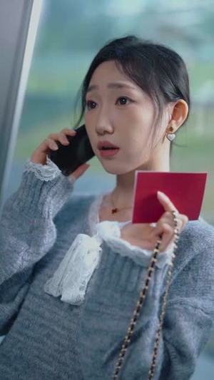 裴总,你夫人又破局了(80集) 裴总,你夫人又破局了(80集)爆火短剧追不停