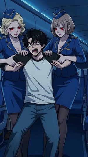 这是规则怪谈啊让我多子多福?(85集) 这是规则怪谈啊让我多子多福?(85集)夸克网盘在线看