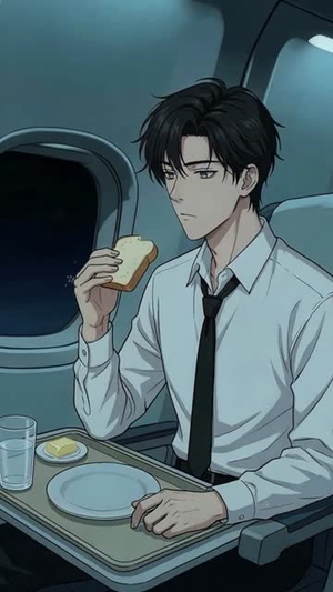 这是规则怪谈啊，让我多子多福？（85集）免费在线看全集