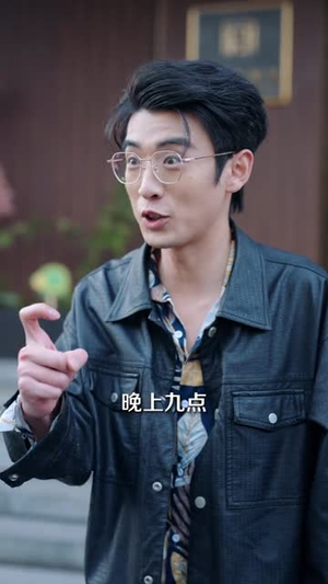 小道士混都市(83集) 小道士混都市(83集)红果免费看短剧