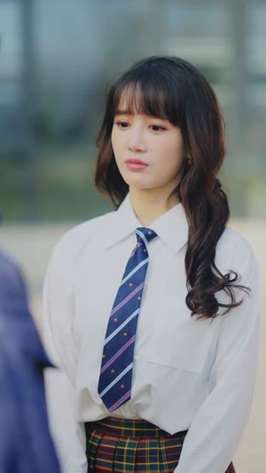 清浅以北（80集）精彩好看短剧