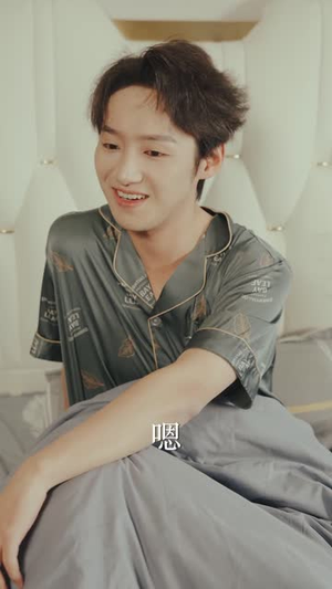 穿越短剧，我靠美女续命（98集）爱短剧爱追剧