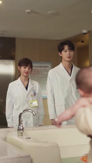 迟来春日(84集) 迟来春日(84集)古代短剧推荐