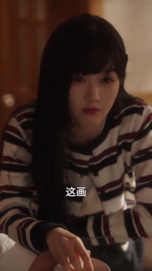 这个家我罩了(60集) 这个家我罩了(60集)大结局完美收官